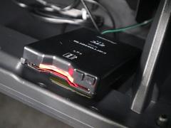 Ҥ˥륻ǥ£ͣס֣סǣͥܥ졼饤顼꡼ǥ顼ҤʤǤϡ͡ʥ᡼Υϥ¤ޤΤǤ¿ 4