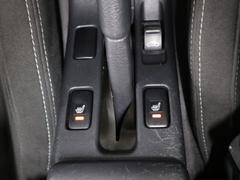 ҤŸ֤ξˡɼˡͼưָĲɤμξǼƤޤ̵ͭɥγĤθ̵ͭޤǤɽƬǤ̵̤ˤƤϤƤޤ 5