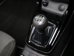 ܥǥƥ󥰤ʥӤμդɻܹԤʤɡ֤˴ؤ͡ʤ˾бޤͤκǹΣΤ̤˾餻Ƥ 6