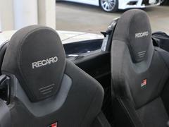 ڥ ǣҡݡġܡѥ쥫ȡͣϣͣϥƥ 0500075A30251024W001 7