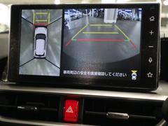 ᡼ץѥΥߥåӥ塼ѥåǥץ쥤ǥѥΥߥåӥ塼˥ 3