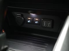 桼ɤˤͭĺȥĤߡХåƥ꡼夬ꡢλΤʤɤΥȥ֥ˤ⣲֣ݡȤΥɥӥĺǯ󥪥򴹻Υ夬̵Ȥʤޤ 4