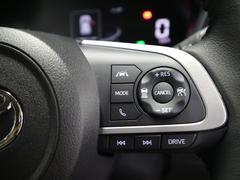 ǥ饤̼桪Ź޺߸ˤϰξΦ̵бڤˤ̤ 5