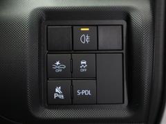 饤 ڡϿѤ̤Ѽ֡ѥΥߥåӥ塼ѥåޡȥȡ£ӣ 0500075A30251025W002 6