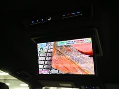 åդˤرå»ܡʹ֤ˤåǤΤǶرִˤϸĿͺ礬ޤͽᤴλ 2