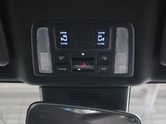 ¿ȿھȥ桼ۡǥ󥰥롼סҤιʼξʤ饤󥿡ͥå⼫äƤޤ 3