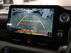  ӡݣڡǥץ쥤ǥУ󡡥եåץ˥ץ̣ţĥ饤ȡȥҡ 0500075A30251025W004 4