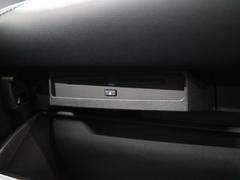  ӡݣڡǥץ쥤ǥУ󡡥եåץ˥ץ̣ţĥ饤ȡȥҡ 0500075A30251025W004 5