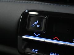  ӡݣڡǥץ쥤ǥУ󡡥եåץ˥ץ̣ţĥ饤ȡȥҡ 0500075A30251025W004 6