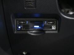  ӡݣڡǥץ쥤ǥУ󡡥եåץ˥ץ̣ţĥ饤ȡȥҡ 0500075A30251025W004 7