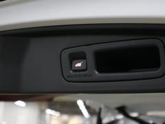 ܥǥƥ󥰤ʥӤμդɻܹԤʤɡ֤˴ؤ͡ʤ˾бޤͤκǹΣΤ̤˾餻Ƥ 7