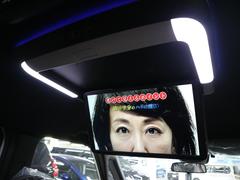 äȤԤäǴݾڡˤ󤷤Х塼Ĺݾڤˤ⤴ޤ桼ʤǤϤΰ¿Ϥޤ 3