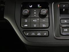 ǥ饤̼桪Ź޺߸ˤϰξΦ̵бڤˤ̤ 4