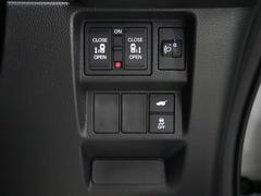 ƥåץ若 塧ȣţ֥ѡϿ̤Ѽ֡ۥ󥷥󥰡˥ʥ 0500075A30251025W011 6