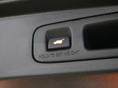 ҤǤϥ󥿡ͥåȤǤα˼ޤŹƬǤΤǼ֤ǤС֤ޤ̾ѹΤ³ޤΤǡҤǹѤ̽ˤƤǽǤ 7