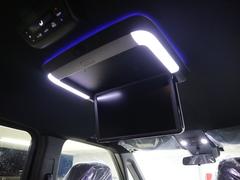 졦̤˹륱桼ȣĥ롼סա̡ڡܾ롦ꡦġĿ̳ƻٻ߸ˡ 2