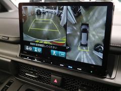 ǥ饤̼桪Ź޺߸ˤϰξΦ̵бڤˤ̤ 3