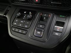 ƥåץ若 塧ȣţ֥ѡϿ̤Ѽ֡ۥ󥷥󥰡˥ʥ 0500075A30251025W012 4