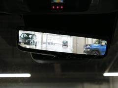 ǥ륤ʡߥ顼ɥ饤֥쥳 3