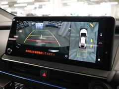 ǥץ쥤ǥУʥʥӵǽաˡѥΥߥåӥ塼˥ե륻ԣ֡£襪ǥ 4