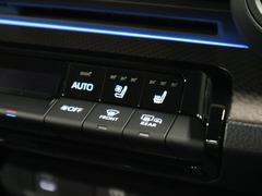 žʡʥȥ٥졼󡿥ȥҡ 5