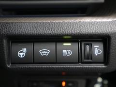 ϻ͡ʥɥɥǥˡƥ󥰥ҡȥޥåϥӡ 6