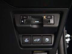 ţԣããŸѥХåɥ 7