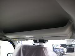 ҤǤϥ󥿡ͥåȤǤα˼ޤŹƬǤΤǼ֤ǤС֤ޤ̾ѹΤ³ޤΤǡҤǹѤ̽ˤƤǽǤ 3