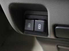 졦̤˹륱桼ȣĥ롼סա̡ڡܾ롦ꡦġĿ̳ƻٻ߸ˡ 7