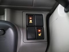 桼ɤˤͭĺȥĤߡХåƥ꡼夬ꡢλΤʤɤΥȥ֥ˤ⣲֣ݡȤΥɥӥĺǯ󥪥򴹻Υ夬̵Ȥʤޤ 4