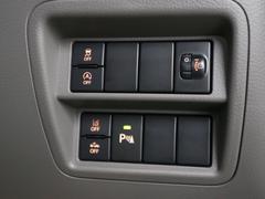 ֥ꥤ 祤󥿡ܡϥ롼աã֣ԡϤкѤ̤Ѽ֡ǥ奢륫֥졼ݡ 0500075A30251026W001 5