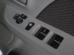 ֥ꥤ 祤󥿡ܡϥ롼աã֣ԡϤкѤ̤Ѽ֡ǥ奢륫֥졼ݡ 0500075A30251026W001 6