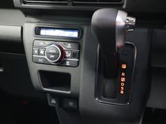 Τ䤤碌紿ޡǼֻɤؤǤʰΦˤϣˡ 4