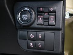 ȥ졼 ңӡϽкѤ̤Ѽ֡ܡʥʥӼա볦ѥå 0500075A30251026W003 6