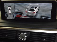 ꤬뤪ͤˤҤʤǤϤιбפޤξˤ֥ޡ򤪵ͤ˴Ը쥯ζߤǲʥåפˤϤƲ 2