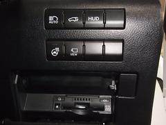 Ҥ˥륻ǥ£ͣס֣סǣͥܥ졼饤顼꡼ǥ顼ҤʤǤϡ͡ʥ᡼Υϥ¤ޤΤǤ¿ 4