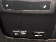 ҤŸ֤ξˡɼˡͼưָĲɤμξǼƤޤ̵ͭɥγĤθ̵ͭޤǤɽƬǤ̵̤ˤƤϤƤޤ 5