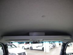 ²ޤͧͤȤȤˡǤŸؤۤڤߤ뼫ޤŹꤪԤ夲ޤ 4