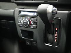 äȤԤäǴݾڡˤ󤷤Х塼Ĺݾڤˤ⤴ޤ桼ʤǤϤΰ¿Ϥޤ 5