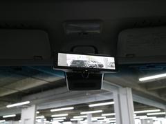 ܥǥƥ󥰤ʥӤμդɻܹԤʤɡ֤˴ؤ͡ʤ˾бޤͤκǹΣΤ̤˾餻Ƥ 2