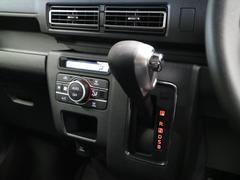 äȤԤäǴݾڡˤ󤷤Х塼Ĺݾڤˤ⤴ޤ桼ʤǤϤΰ¿Ϥޤ 6