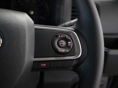 ʼˤä졪졦̤ľ¿Ԥιʼ֤Ƥޤܥǥ蘆Ϥ󡢲ΥӤʤɤʤξ򤴰⡪ 4