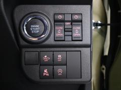 ¿ȿھȥ桼ۡǥ󥰥롼סҤιʼξʤ饤󥿡ͥå⼫äƤޤ 5