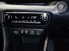 ꤬뤪ͤˤҤʤǤϤιбפޤξˤ֥ޡ򤪵ͤ˴Ը쥯ζߤǲʥåפˤϤƲ 3