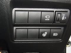 ץϤ󡢼ҳΥʥӤեåץ˥ɥ饤֥쥳ţԣͤΤ˾Υץդǽͤˤ뾦ʻߡդΤߤб⤷Ƥޤ 4