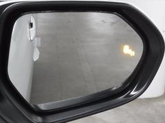 ҤŸ֤ξˡɼˡͼưָĲɤμξǼƤޤ̵ͭɥγĤθ̵ͭޤǤɽƬǤ̵̤ˤƤϤƤޤ 6