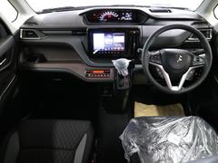 ���߸ˣ���������������˹������Ź�ޤ��¨�������󤻲�ǽ�Ǥ����ʰ�����ξ������ޤ�����������Ź�޺߸ˤ˴ؤ��Ƥ�������ĺ���Ƥ��ޤ��ΤǾܤ����Ϥ��䤤��碌�������� 3