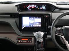 �ڥ᡼��������������꡼�ʥӡۥե륻���ԣ֡��ãġ��ģ֣ġ��£����������襪���ǥ��� 4