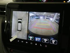 �������̥������դ�������ǧ��¿��Ǥ���������־�������ǧ���ˤ������ǳ������ޤ�����֤��������ˤ⥪�������������ǽ�Ǥ��� 5