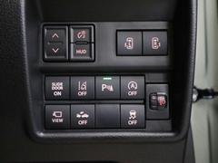 ��ξ¦��ư���饤�ɥɥ��۾����ʻҤξ��ߤ���ʪ�νФ�����ⲿ���������Ǥ��� 6